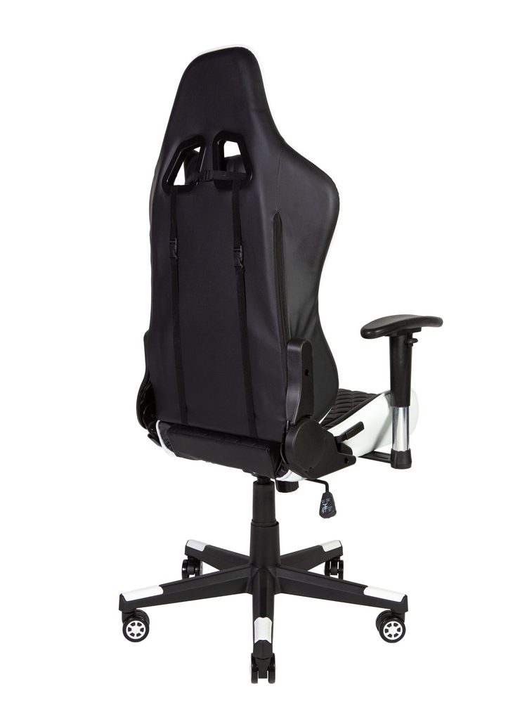 Lotus ONE2 Office Chair — photo 4