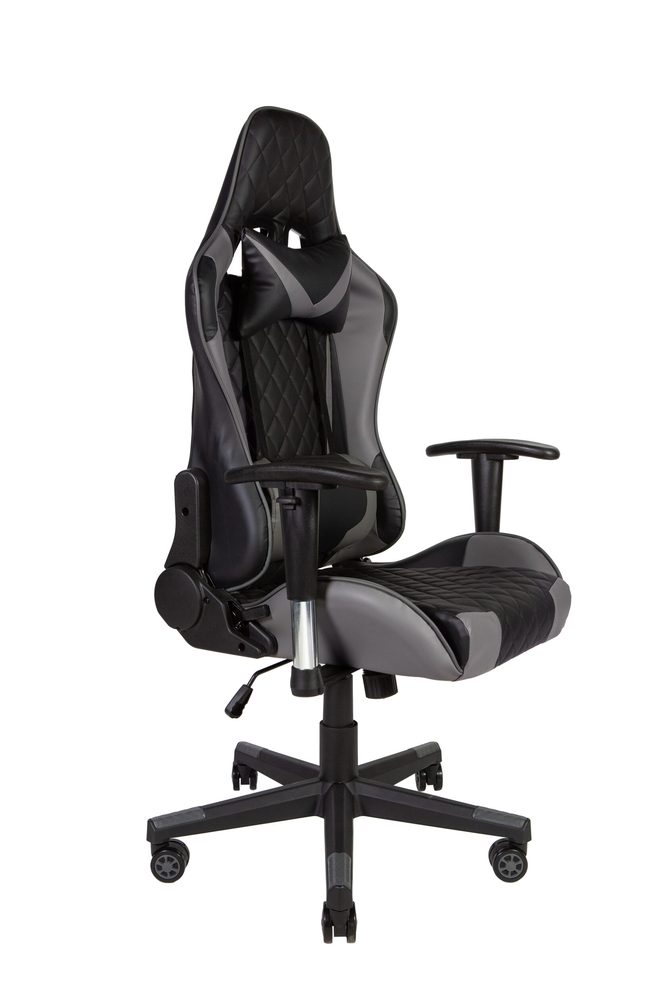 Lotus ONE3 Office Chair
