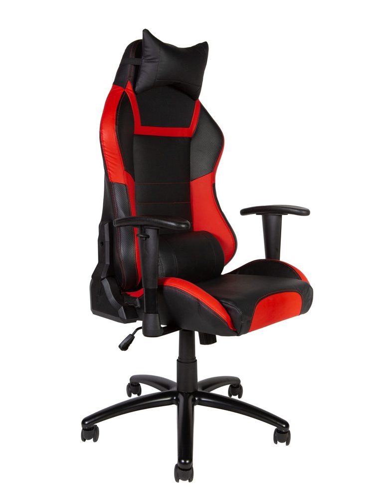 Lotus PRO Carbon Office Chair