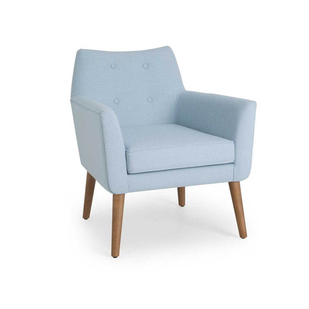 LUNCH Armchair