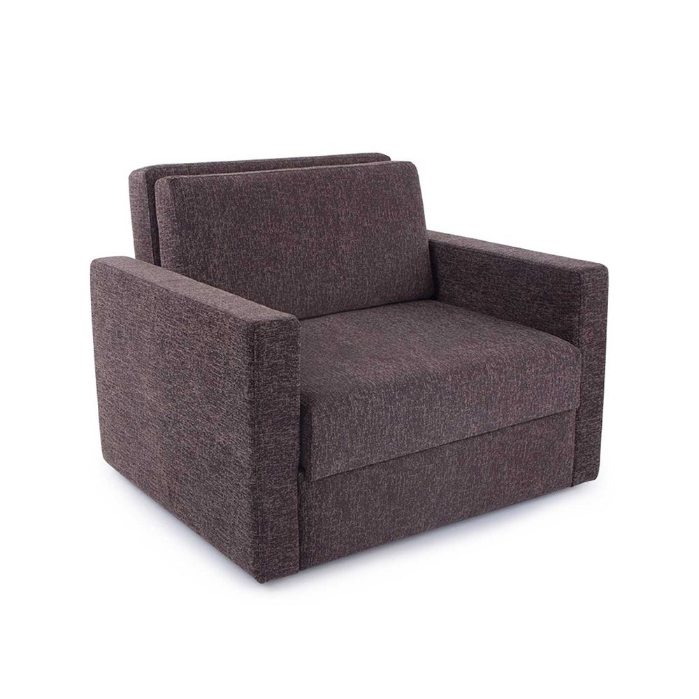 MANDEL Armchair