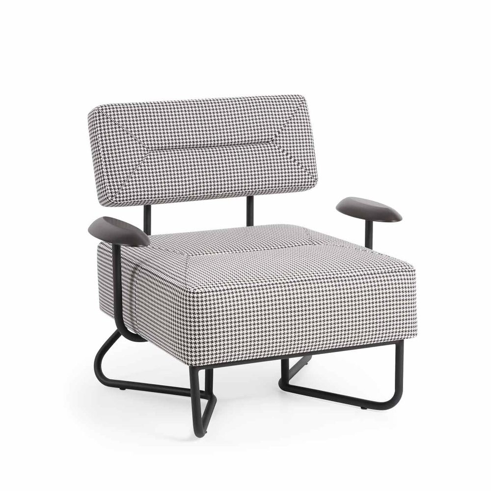 MATS Armchair