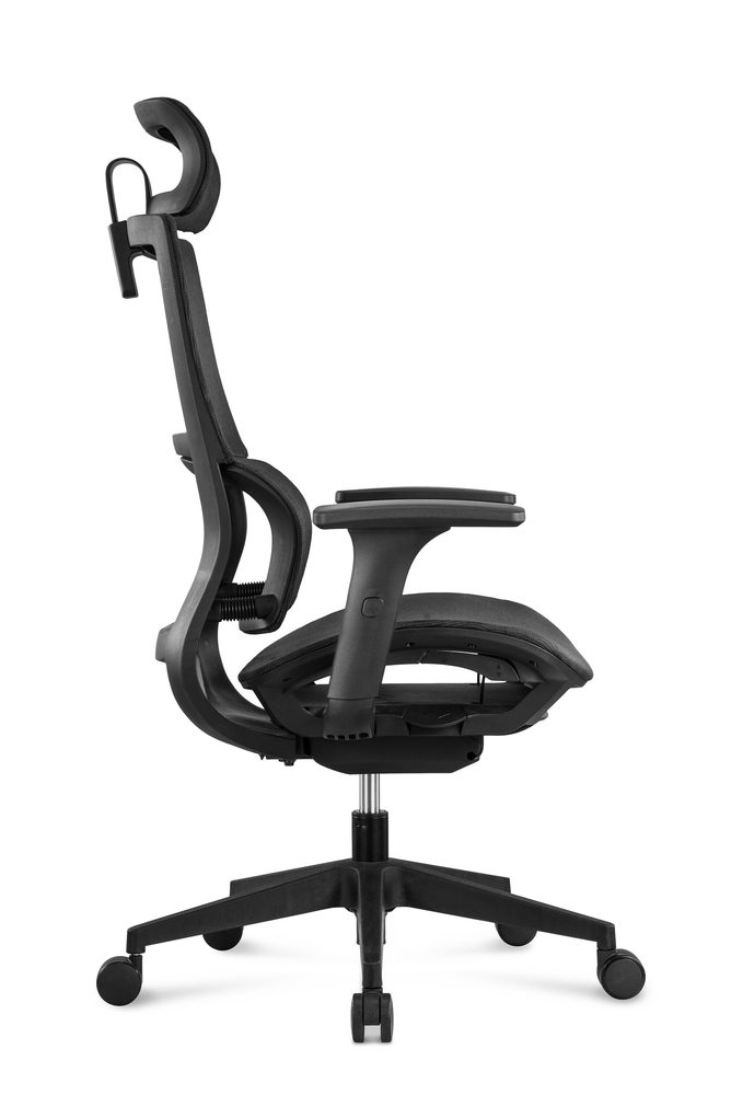 Meta Office Chair — photo 3