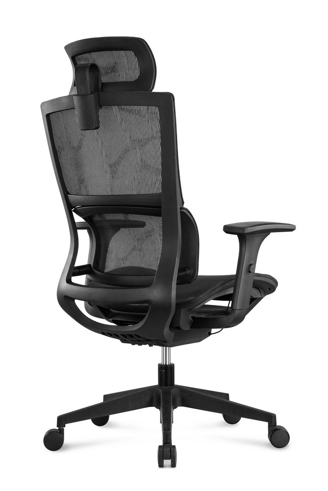 Meta Office Chair — photo 4