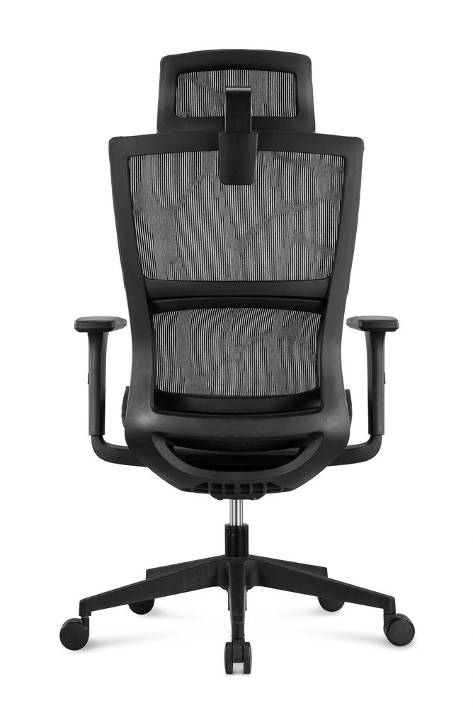 Meta Office Chair — photo 5
