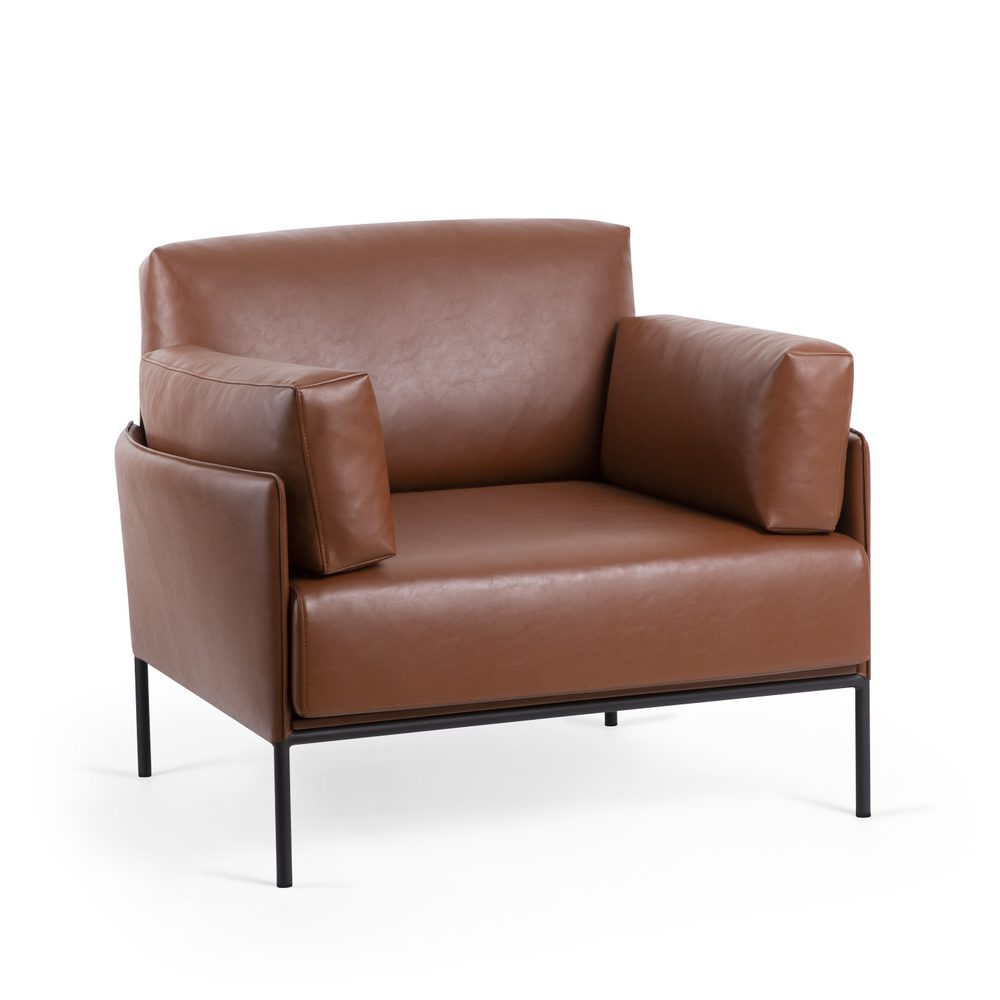 MOLLIS Armchair