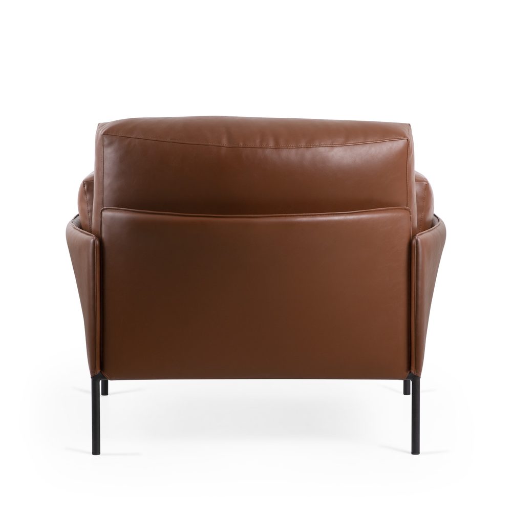 MOLLIS Armchair — photo 4