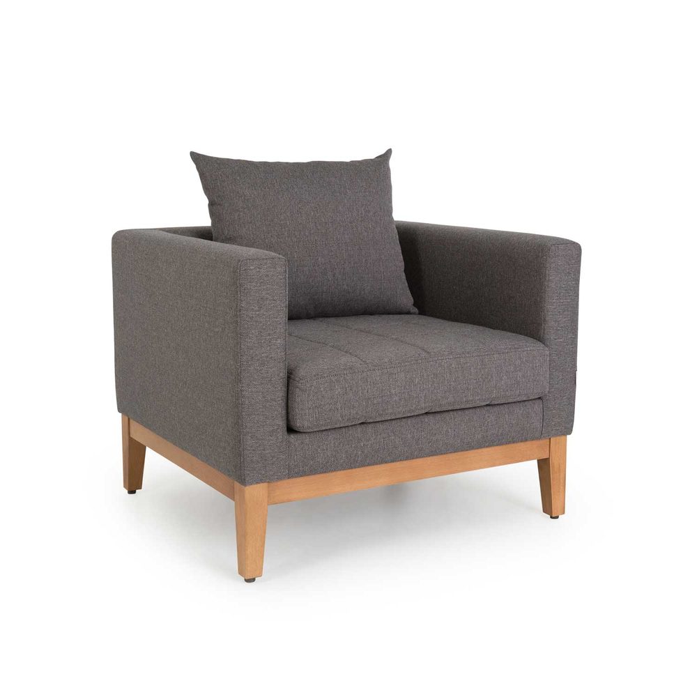 MONET Armchair