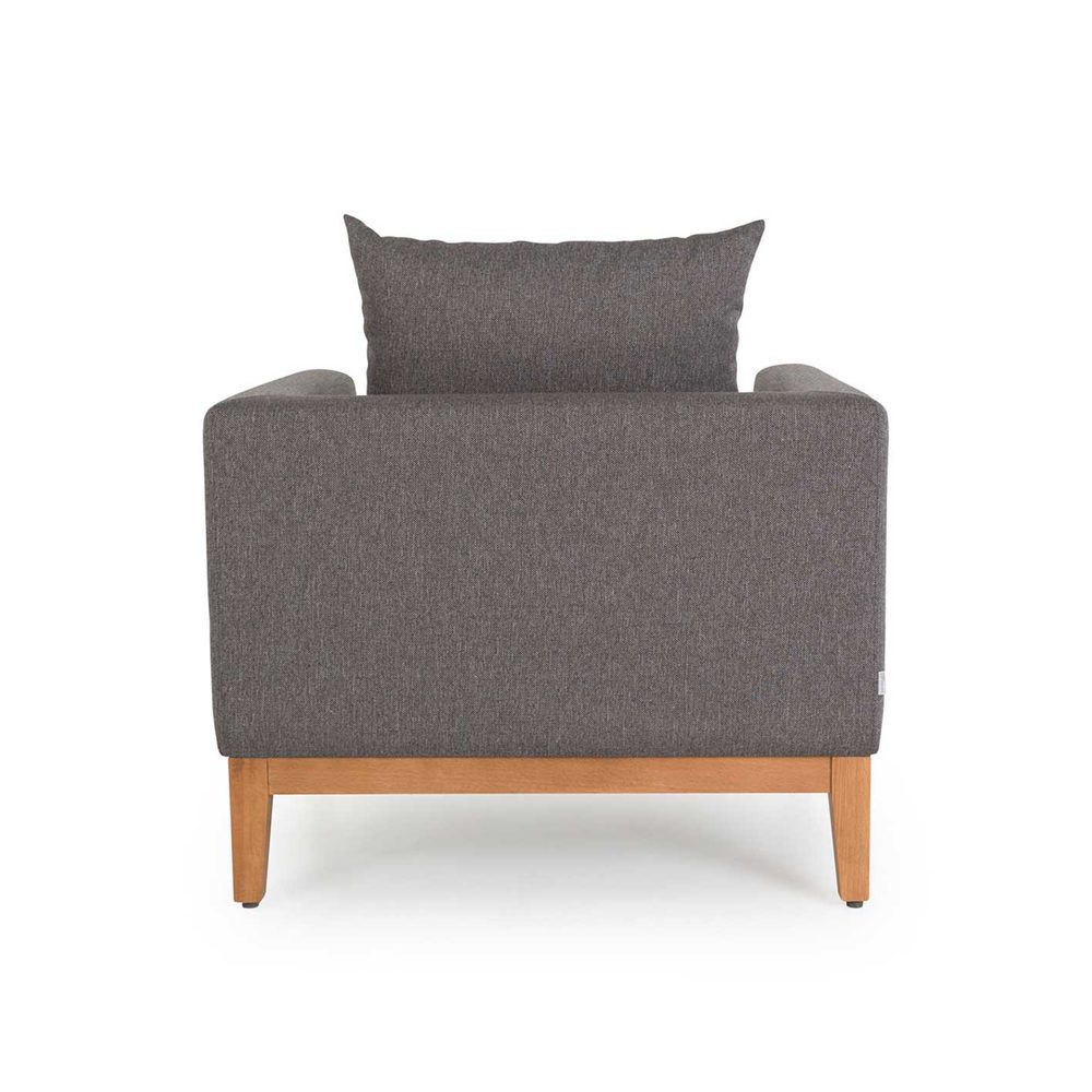 MONET Armchair — photo 4