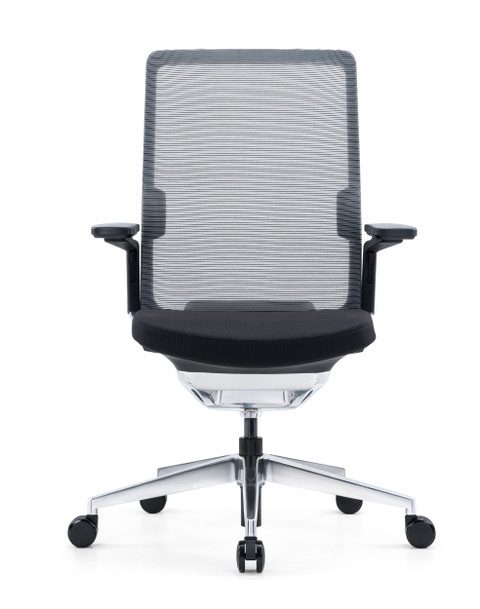 Monro Office Chair — photo 2