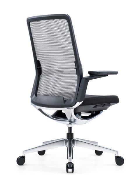 Monro Office Chair — photo 4