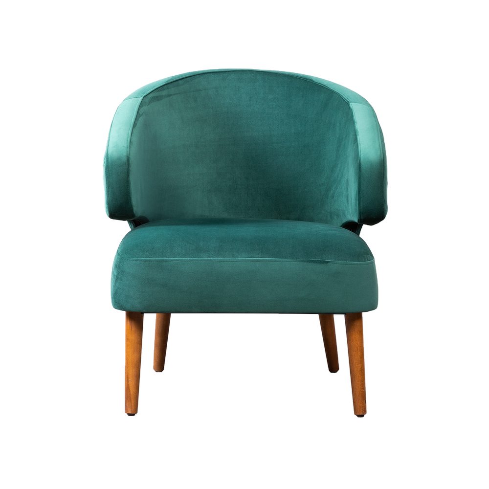 Monro Armchair — photo 2