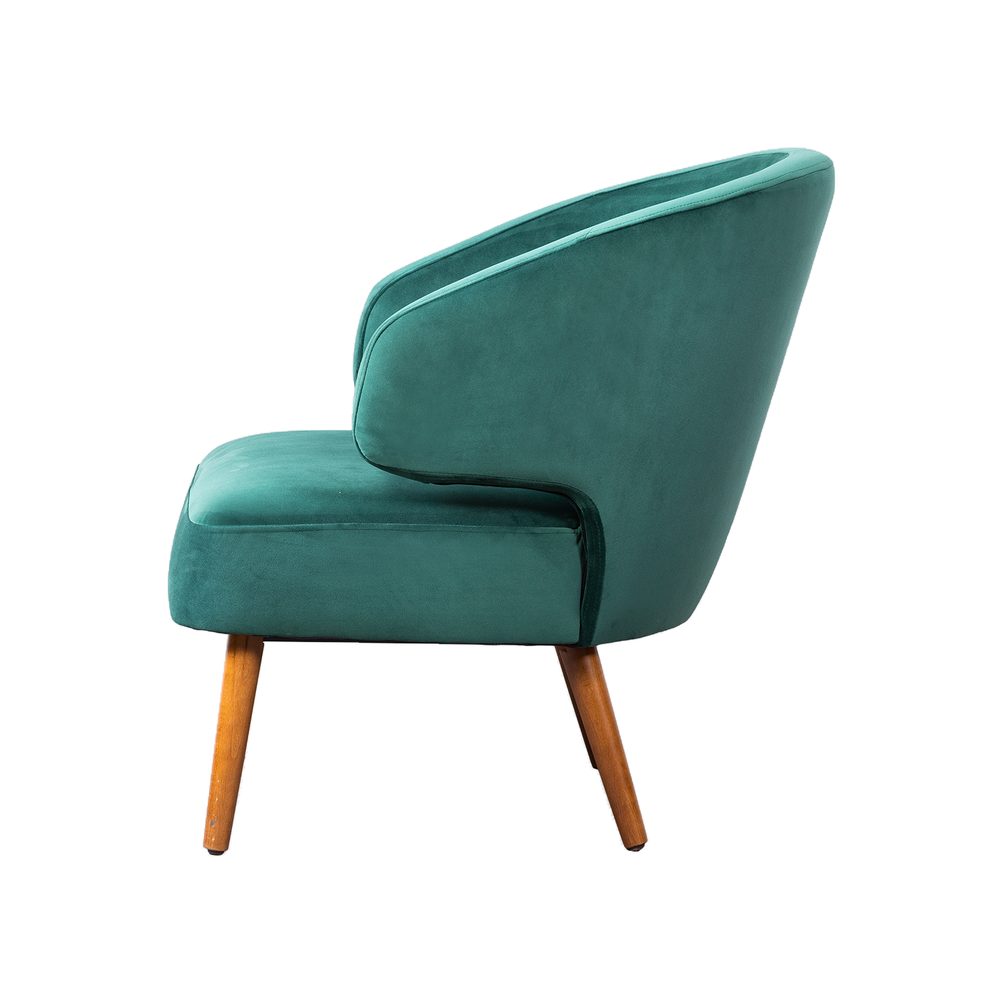 Monro Armchair — photo 3