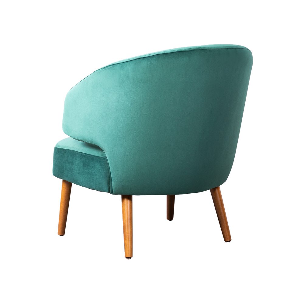 Monro Armchair — photo 5