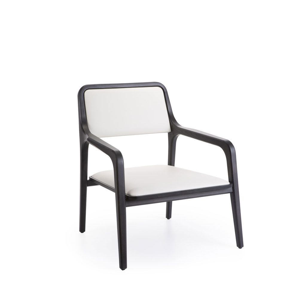 NADA Armchair