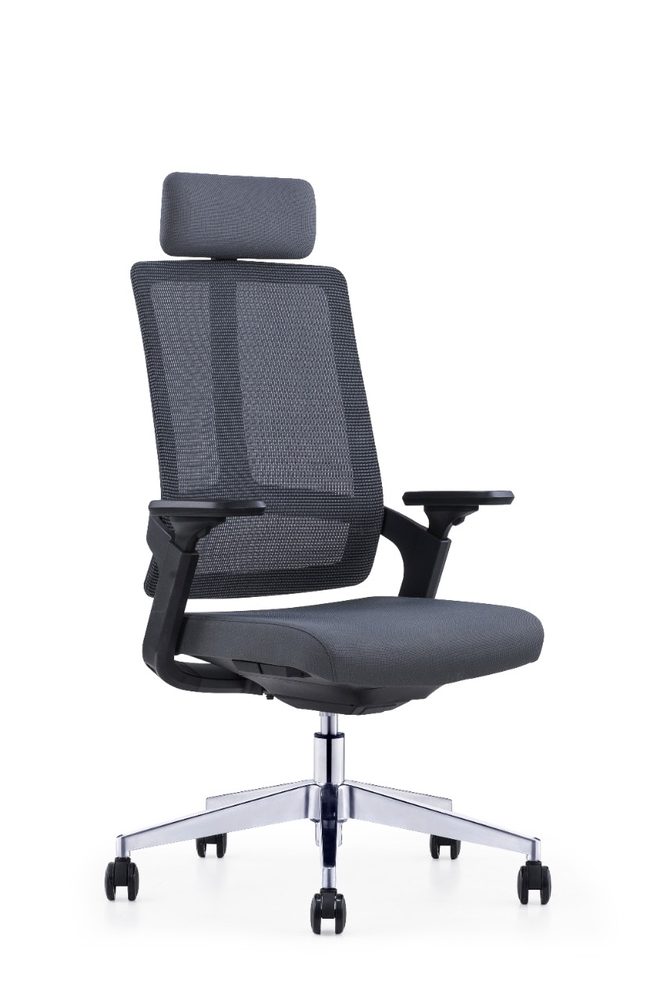 Napa ALUMINIUM Office Chair