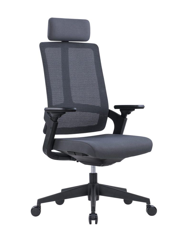 Napa Office Chair