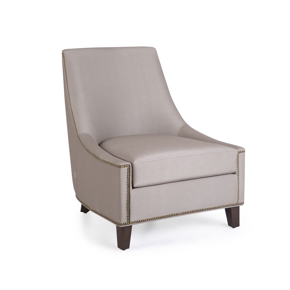 NOLAN Armchair — photo 2