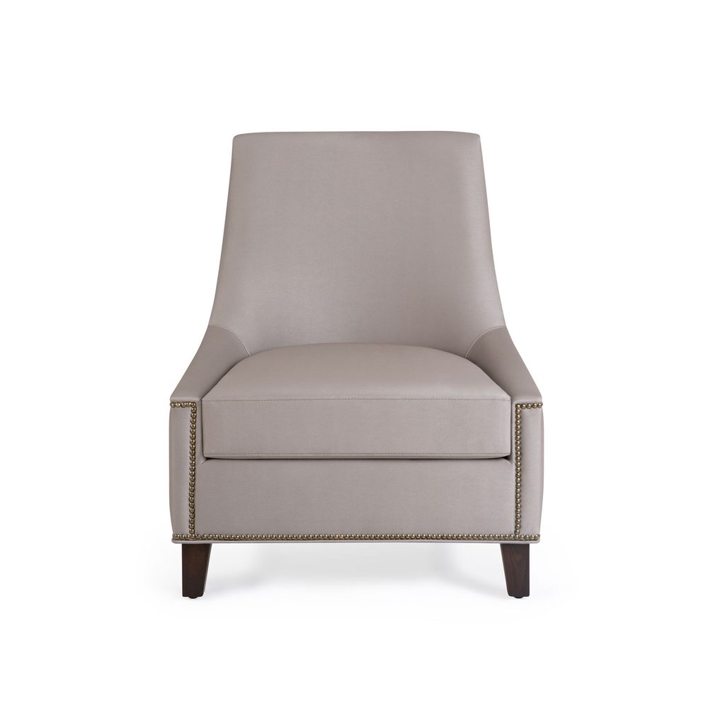 NOLAN Armchair — photo 3