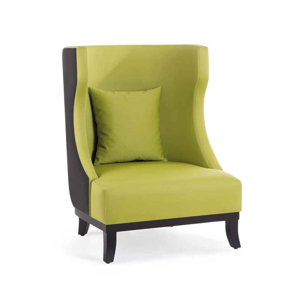 OLY Armchair