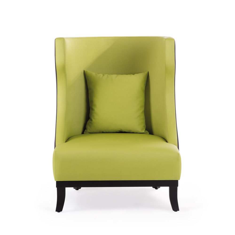 OLY Armchair — photo 2
