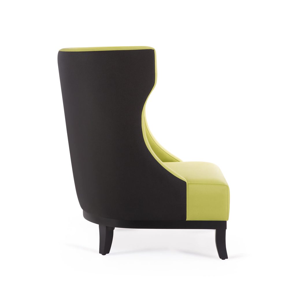 OLY Armchair — photo 3