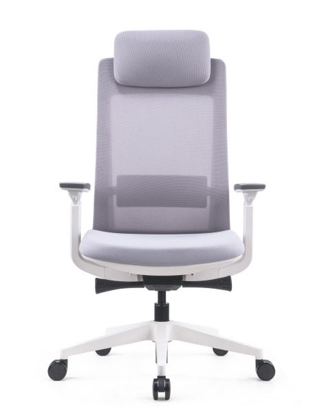Oslo Office Chair — photo 2