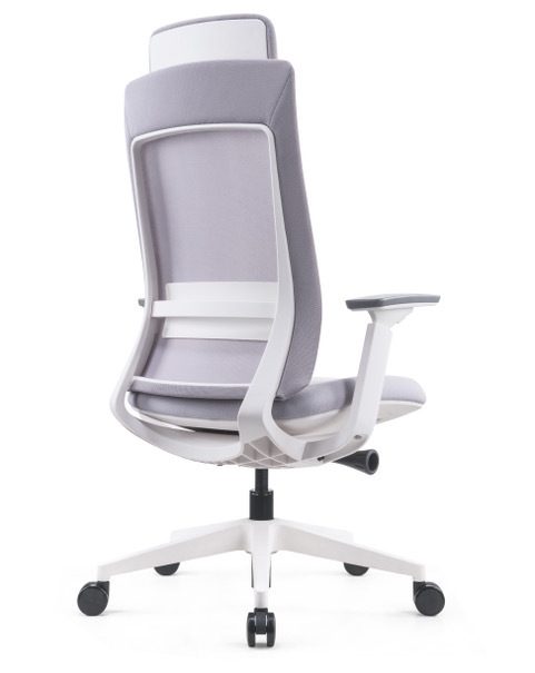 Oslo Office Chair — photo 4