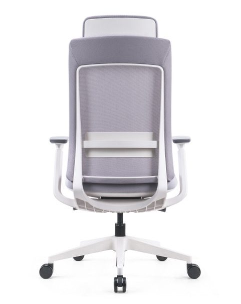 Oslo Office Chair — photo 5