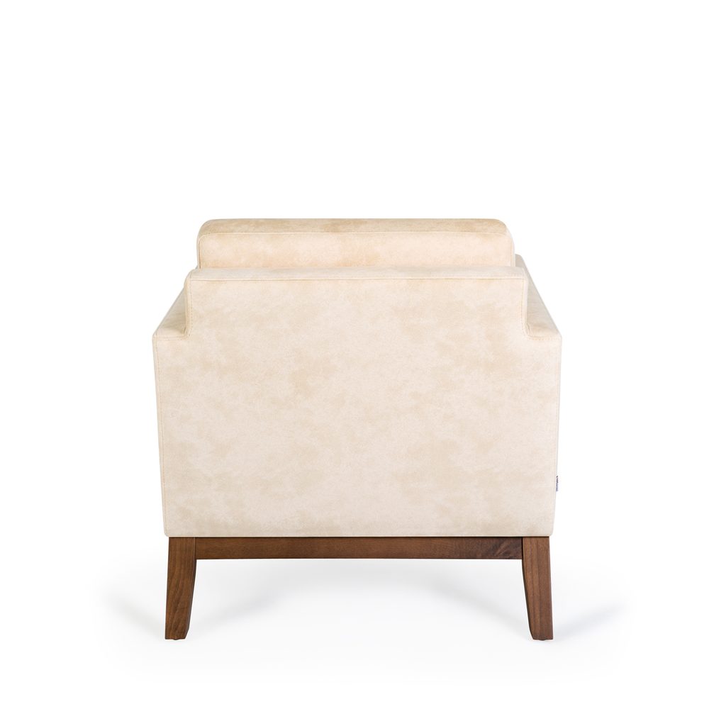 POLO Armchair — photo 4