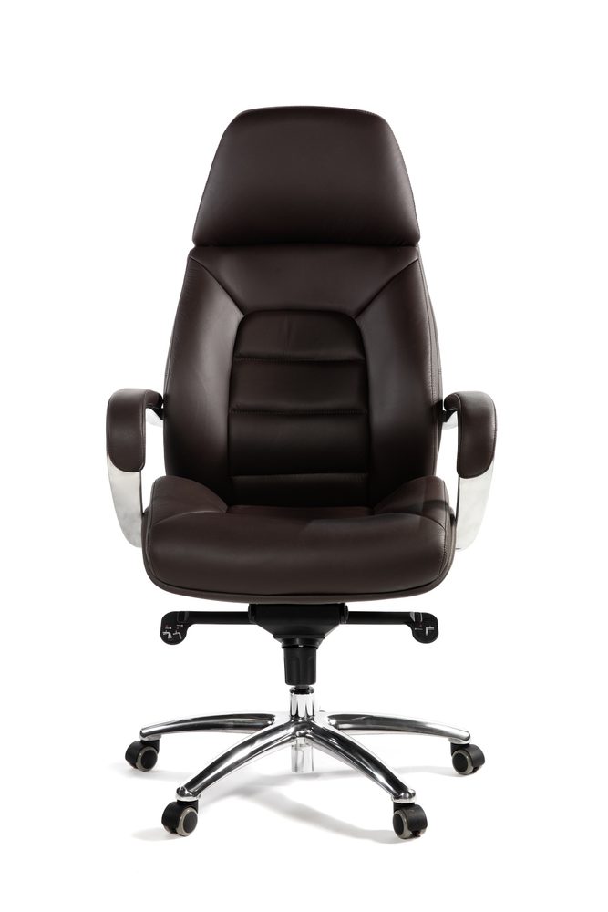 Porsche Office Chair — photo 2