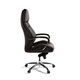 Porsche Office Chair — photo 3