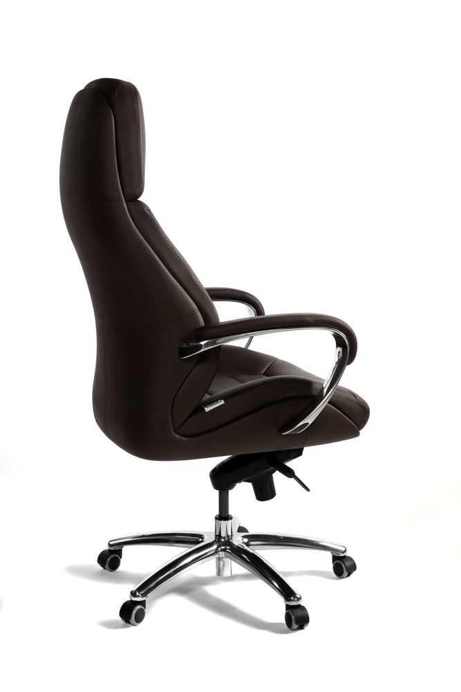 Porsche Office Chair — photo 4