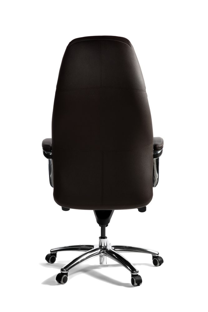 Porsche Office Chair — photo 5