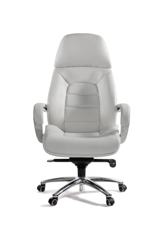Porsche3 Office Chair — photo 2