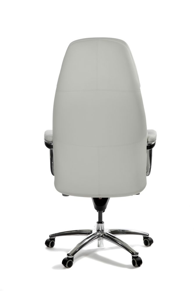 Porsche3 Office Chair — photo 4