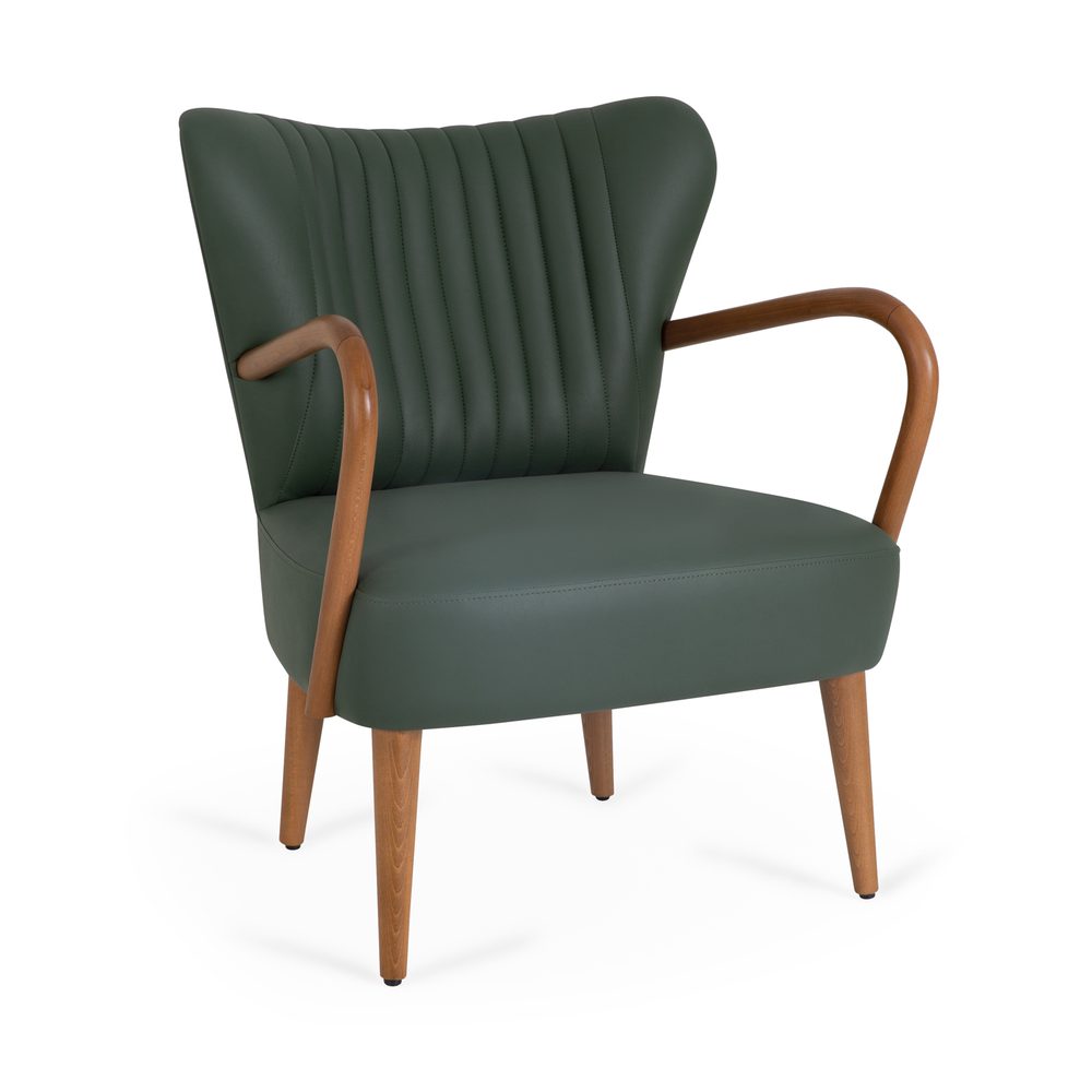 PRIME Armchair