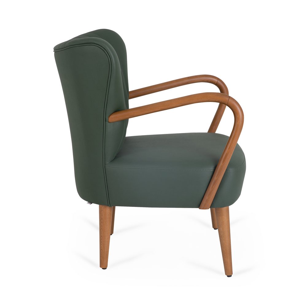 PRIME Armchair — photo 3