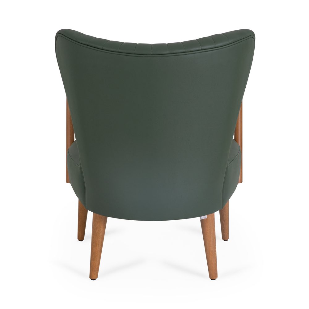 PRIME Armchair — photo 4