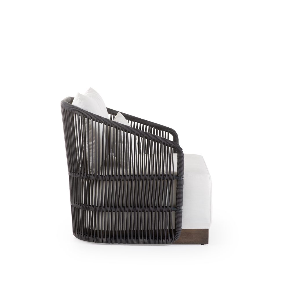 PULAR Armchair — photo 3