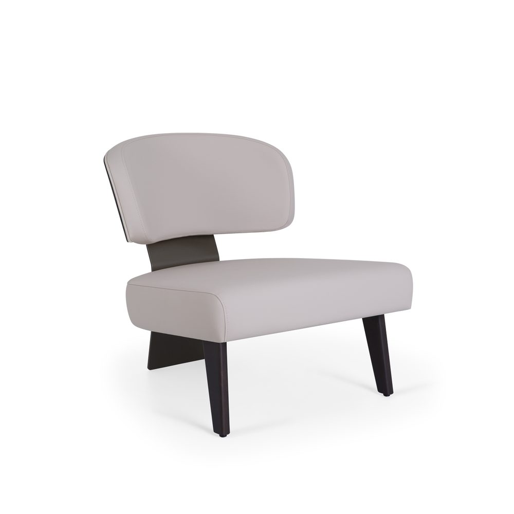 RENE Armchair