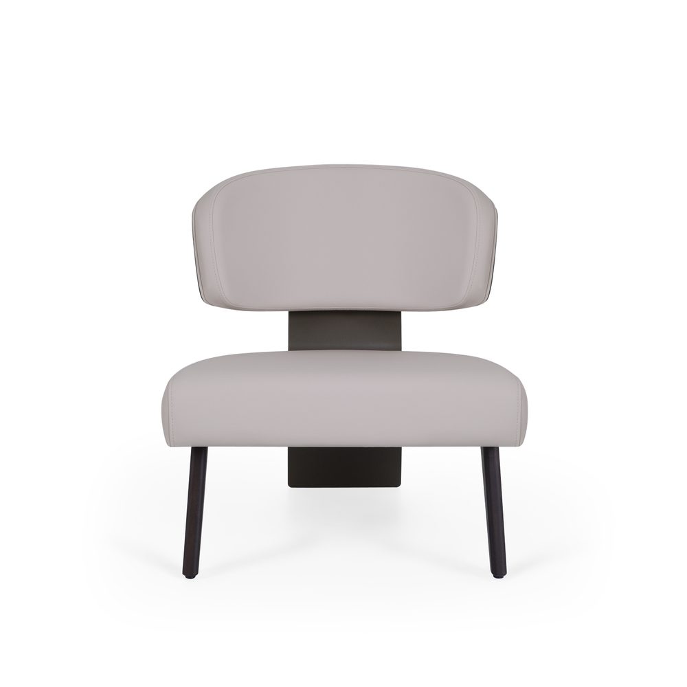 RENE Armchair — photo 2