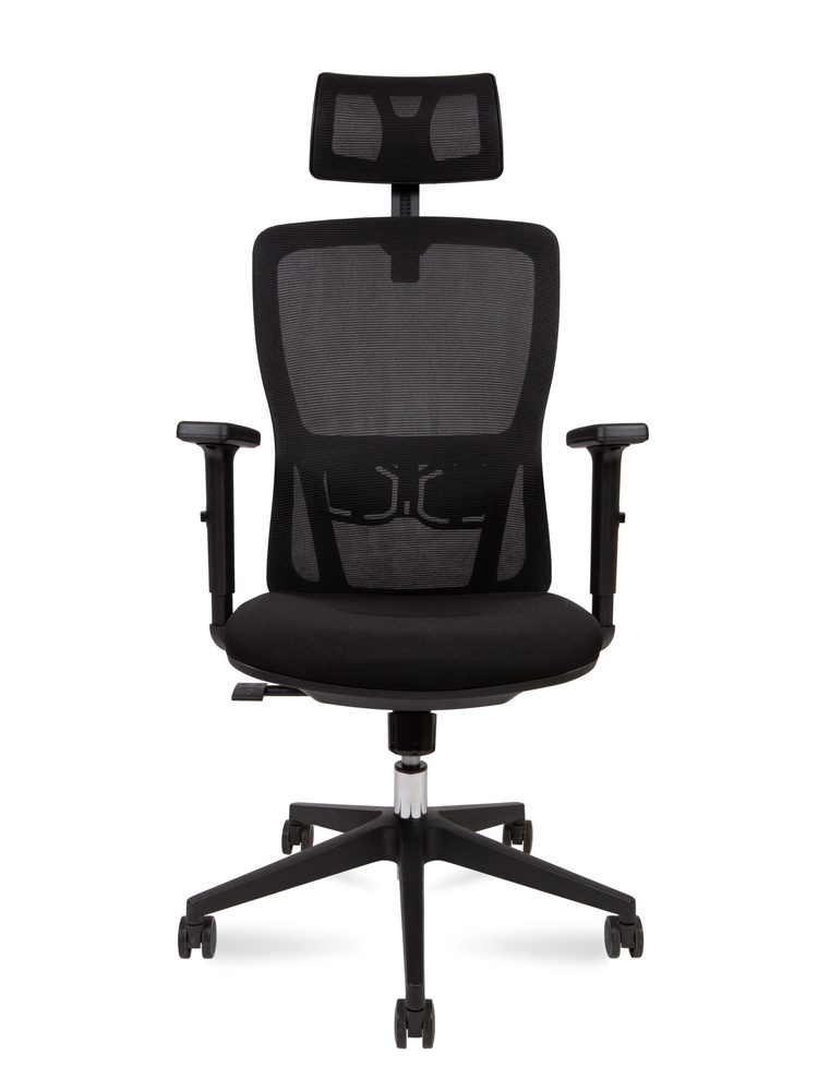 Riff Office Chair — photo 2