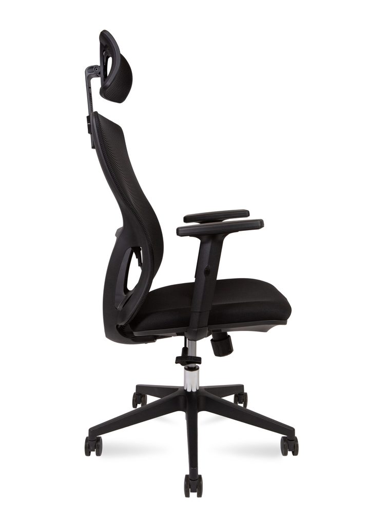 Riff Office Chair — photo 3