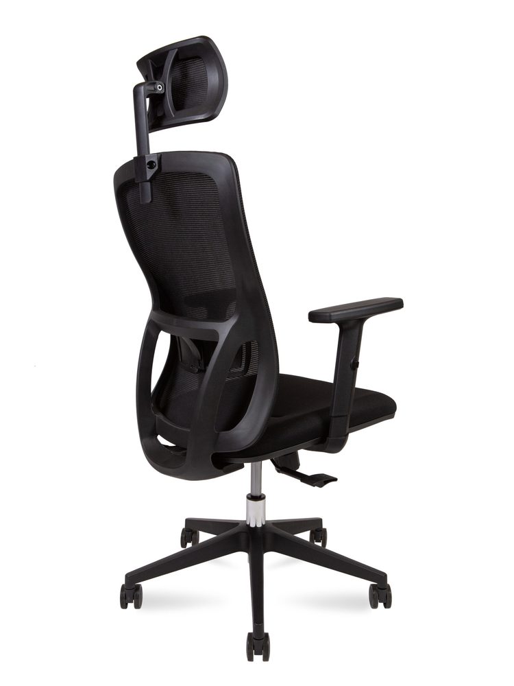 Riff Office Chair — photo 4