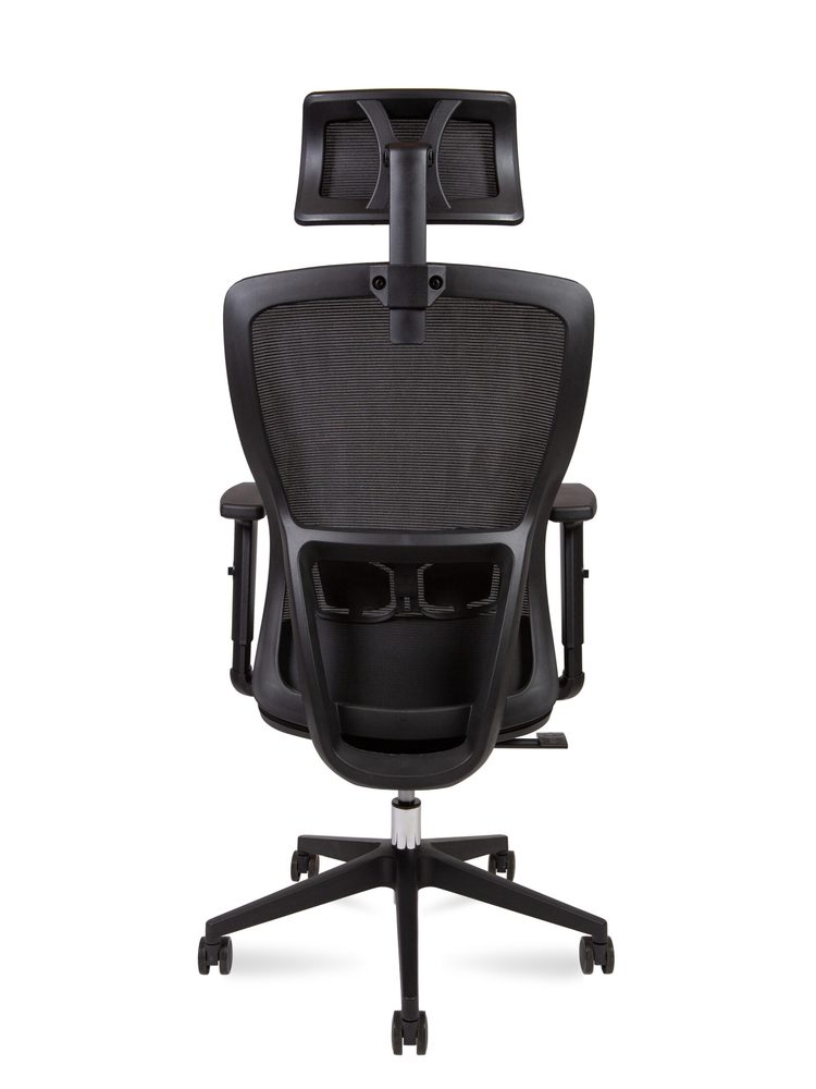 Riff Office Chair — photo 5