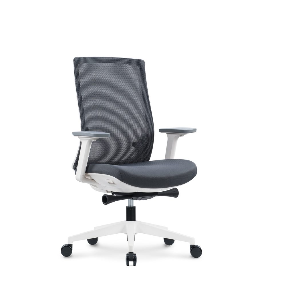 Ruby LB Office Chair