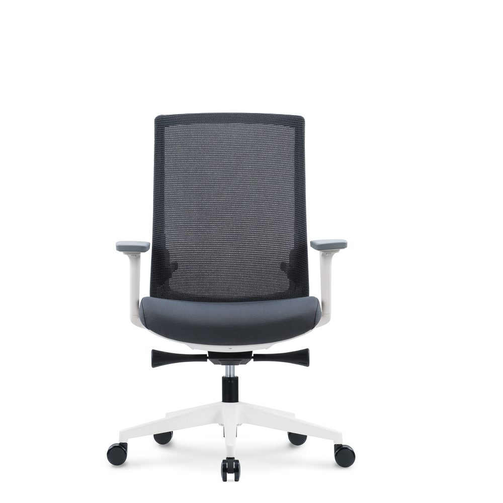 Ruby LB Office Chair — photo 2