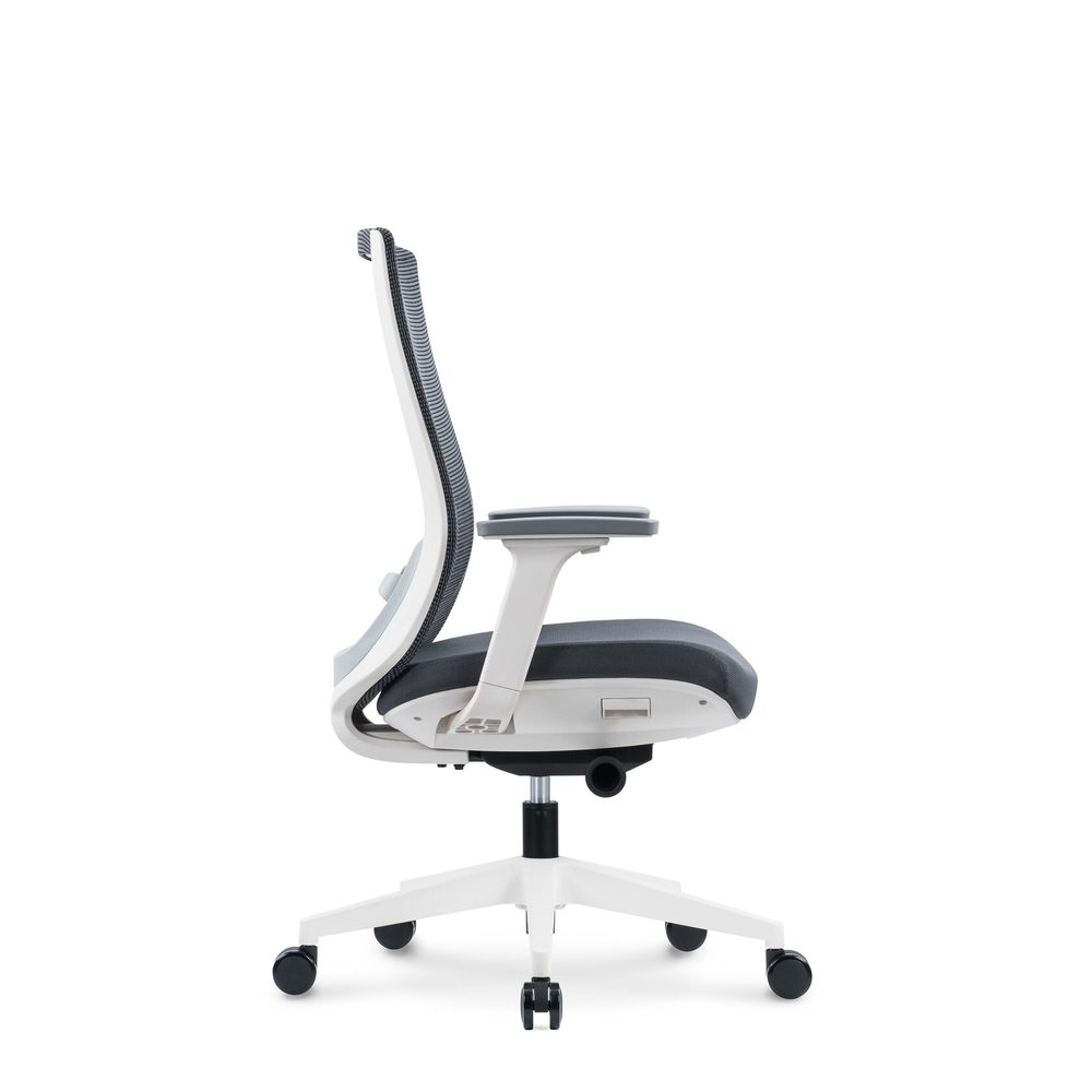 Ruby LB Office Chair — photo 3