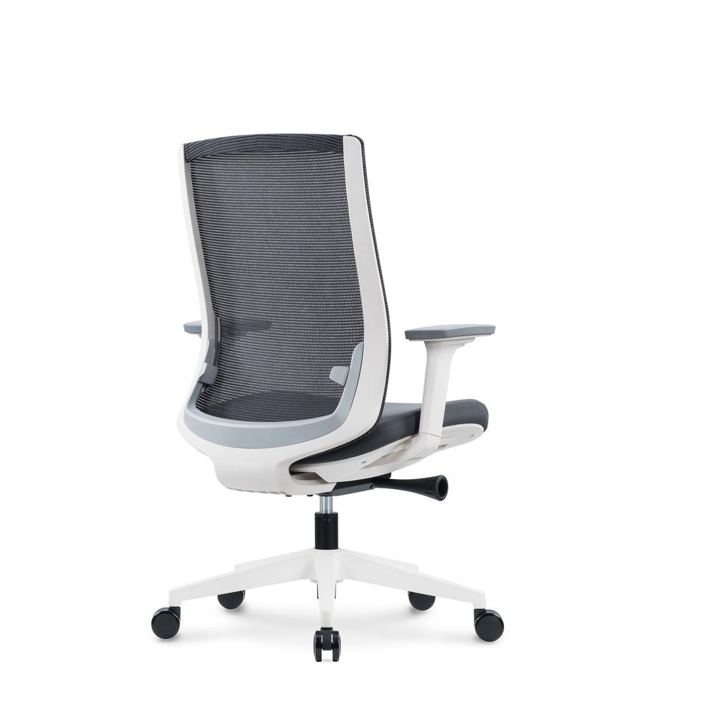 Ruby LB Office Chair — photo 4